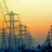 Federal government decides not to increase average base electricity tariff, relief for consumers