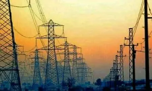 Federal government decides not to increase average base electricity tariff, relief for consumers