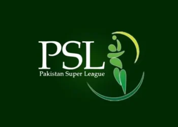 Major Changes Announced in PSL Structure as Auction System Replaces Draft in PSL 11