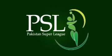 Major Changes Announced in PSL Structure as Auction System Replaces Draft in PSL 11