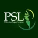 Major Changes Announced in PSL Structure as Auction System Replaces Draft in PSL 11