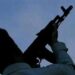 Aerial Firing on New Year Injures 29 in Karachi, Incidents Reported Across Sindh