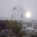 Severe Cold Wave Persists Across Karachi and Other Parts of the Country, Significant Drop in Temperatures Recorded