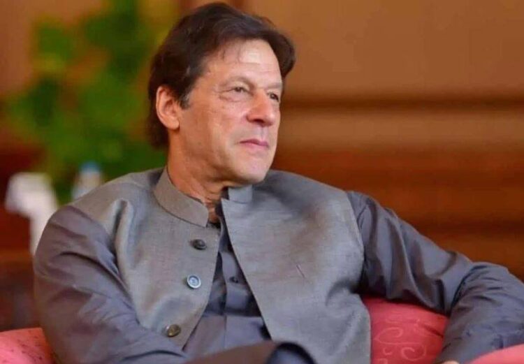 Imran Khan Is Healthy, Shifted to PIMS on Doctors’ Advice, Attaullah Tarar