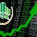 Historic Surge at Pakistan Stock Exchange on First Day of 2026 as KSE-100 Crosses 176,000 Points