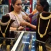 Gold and Silver Reach Record Highs Amid Rising Global Geopolitical Tensions
