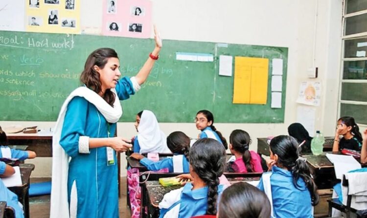 Sindh Education Department Issues Fire Safety Guidelines for Private Schools After Gul Plaza Tragedy