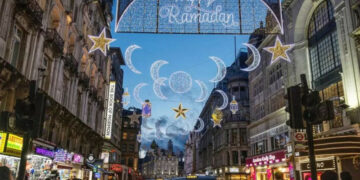 UK Supermarkets Slash Prices of Flour and Rice for Ramadan, Offering Relief to Muslim Community