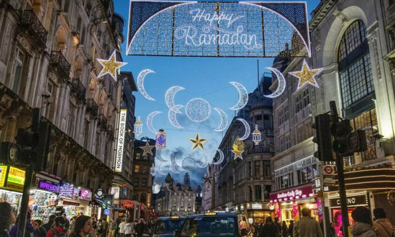 UK Supermarkets Slash Prices of Flour and Rice for Ramadan, Offering Relief to Muslim Community