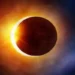 First Solar Eclipse of the Year to Occur Today, Not Visible in Pakistan First Solar Eclipse of the Year to Occur Today, Not Visible in Pakistan