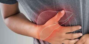 Rise in Gastroenteritis Cases During Ramadan, Over 700 Patients Admitted in One Week