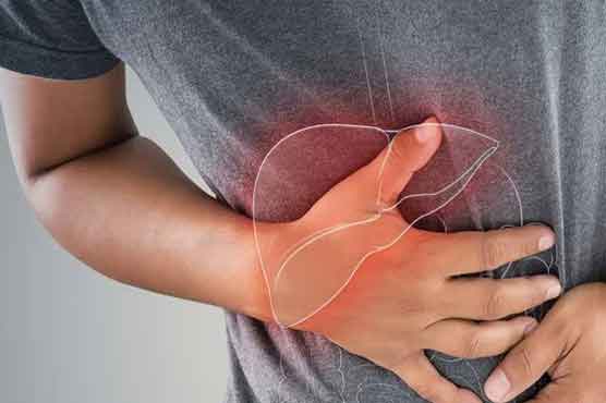 Rise in Gastroenteritis Cases During Ramadan, Over 700 Patients Admitted in One Week