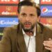 Shahid Afridi Criticizes Senior Players After Defeat to India, Suggests Changes Shahid Afridi Criticizes Senior Players After Defeat to India, Suggests Changes