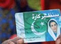 Benazir Income Support Programme Increases Quarterly Stipend by Rs1,000 for Beneficiary Women