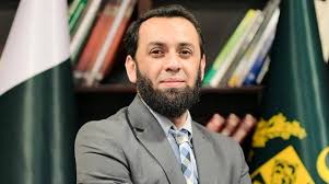 Atta Tarar strongly denies reports of deal with Imran Khan, calls impression of concession false