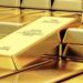 Gold and Silver Prices Fall Sharply for Third Consecutive Day in Global and Local Markets