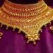 Gold price jumps by Rs 11,700 per tola, rates near historic high