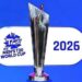 T20 World Cup Semi Final Race Intensifies, Asian Teams Face Risk of Missing Out T20 World Cup Semi Final Race Intensifies, Asian Teams Face Risk of Missing Out