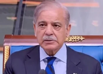 PM Shehbaz Sharif Directs Steps for Possible Hosting of Iran-US Talks