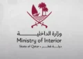 313 People Arrested in Qatar for Spreading Misleading Information