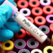First Polio Case of the Year Reported in Sujawal, Four Year Old Child Affected