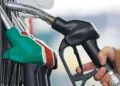 PSO Dismisses Fuel Shortage Reports, Says Pakistan Has Over 20 Days of Petrol and Diesel Stocks