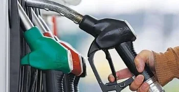 PSO Dismisses Fuel Shortage Reports, Says Pakistan Has Over 20 Days of Petrol and Diesel Stocks