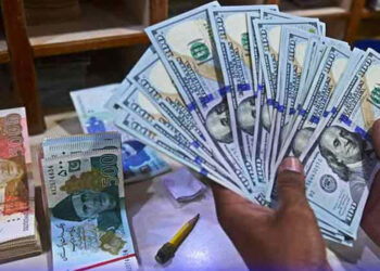 Foreign Direct Investment Declines as Over 598 Million Dollar Drop Recorded in Eight Months