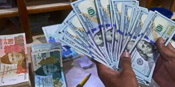 Foreign Direct Investment Declines as Over 598 Million Dollar Drop Recorded in Eight Months