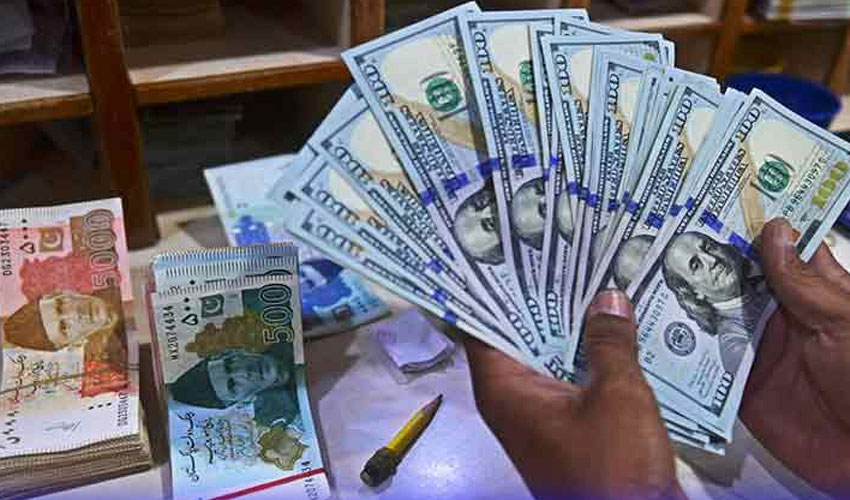 Foreign Direct Investment Declines as Over 598 Million Dollar Drop Recorded in Eight Months