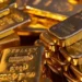Gold Price in Pakistan Drops by 6500 Rupees