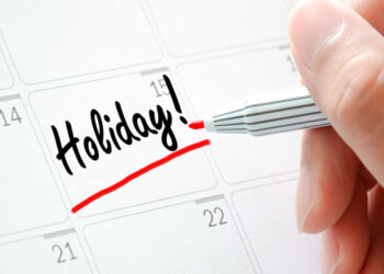 Public Holiday Announced in Khairpur on Urs of Sachal Sarmast, Two Day Leave for Hindu Employees on Holi