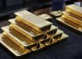 Gold and Silver Prices Decline for Fourth Consecutive Day