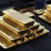 Gold and Silver Prices Decline for Fourth Consecutive Day