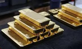 Gold and Silver Prices Decline for Fourth Consecutive Day