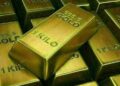 Gold and Silver Prices Rise Again After Four-Day Decline