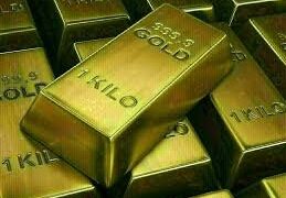 Gold and Silver Prices Rise Again After Four-Day Decline