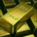 Gold and Silver Prices Rise Again After Four-Day Decline