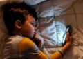 Indonesia Announces Social Media Ban for Children Under 16