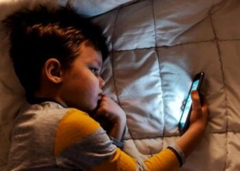 Indonesia Announces Social Media Ban for Children Under 16