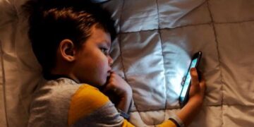 Indonesia Announces Social Media Ban for Children Under 16