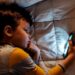 Indonesia Announces Social Media Ban for Children Under 16