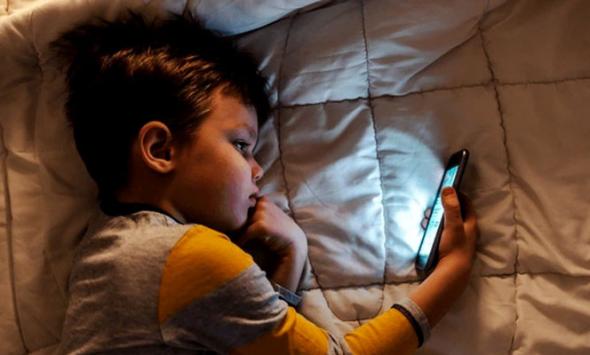 Indonesia Announces Social Media Ban for Children Under 16