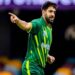 Haris Rauf Resumes Bowling, Declared Fit for World Cup, Naseem Shah Injury Under Monitoring