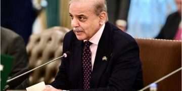 PM Shehbaz Sharif Directs Measures to Expand Housing Loan Access for Common Citizens