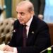 PM Shehbaz Sharif Directs Measures to Expand Housing Loan Access for Common Citizens