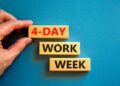 Gilgit-Baltistan Implements Four-Day Workweek with Three Weekly Holidays
