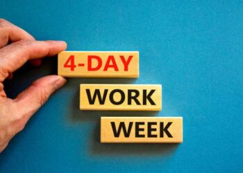 Gilgit-Baltistan Implements Four-Day Workweek with Three Weekly Holidays