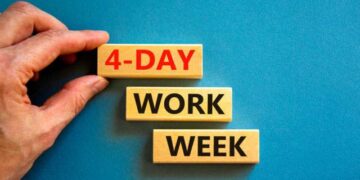 Gilgit-Baltistan Implements Four-Day Workweek with Three Weekly Holidays