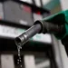 Government Considers Weekly Petroleum Price Revision Amid Geopolitical Tensions